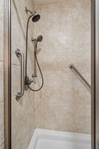 4411 S Trace Blvd, Old Hickory, TN 37138