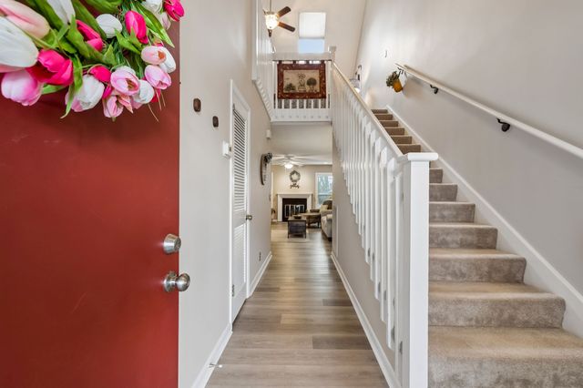 4411 S Trace Blvd, Old Hickory, TN 37138