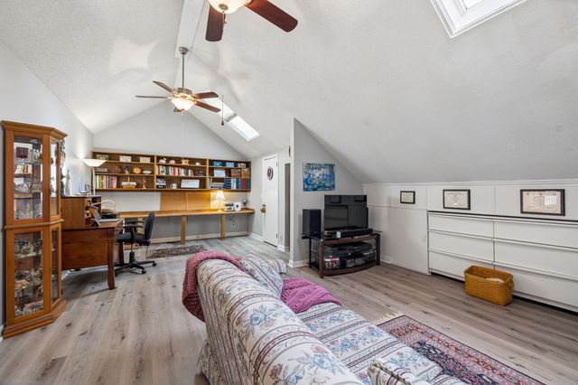 4411 S Trace Blvd, Old Hickory, TN 37138