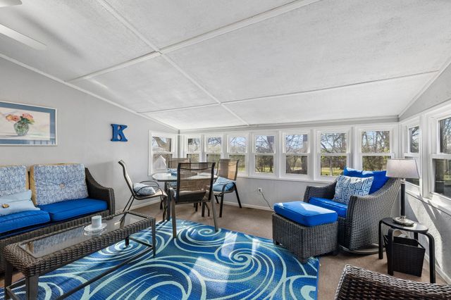 4411 S Trace Blvd, Old Hickory, TN 37138