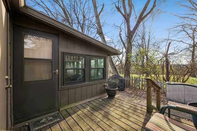 4411 S Trace Blvd, Old Hickory, TN 37138