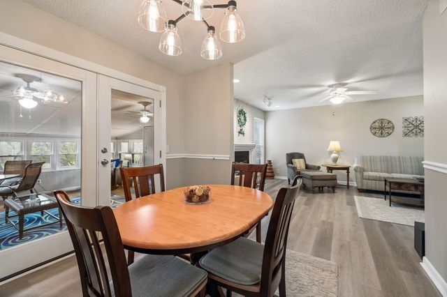 4411 S Trace Blvd, Old Hickory, TN 37138