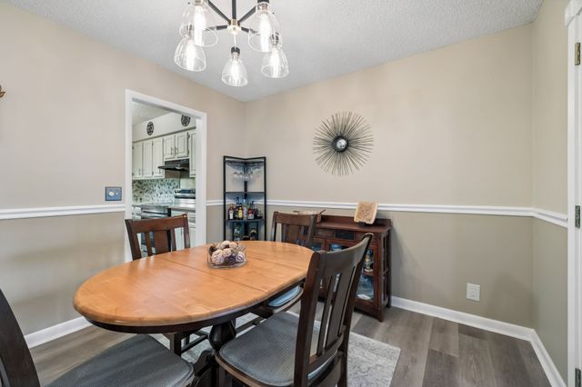 4411 S Trace Blvd, Old Hickory, TN 37138