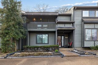 4411 S Trace Blvd, Old Hickory, TN 37138