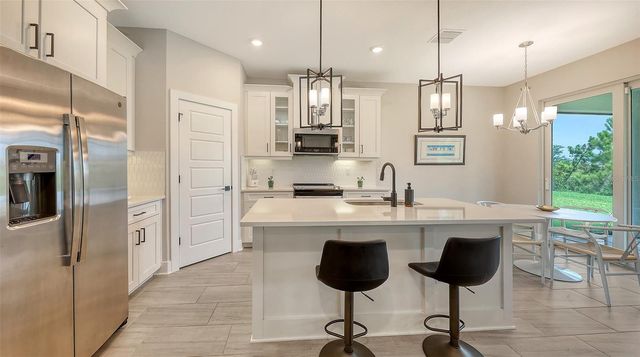 491 DAYLILY BOULEVARD, Nokomis, FL 34275