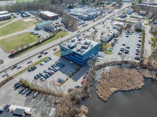 463 Worcester Rd, Framingham, MA 01701