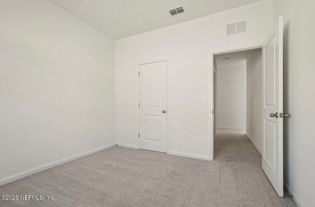 10028 SPOTTED SEA DRIVE Drive, Jacksonville, FL 32219