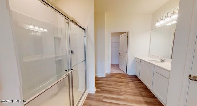 10028 SPOTTED SEA DRIVE Drive, Jacksonville, FL 32219