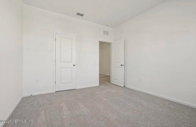 10028 SPOTTED SEA DRIVE Drive, Jacksonville, FL 32219