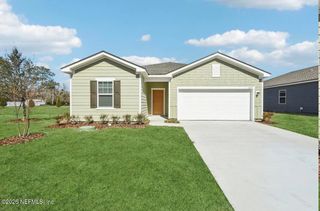 10028 SPOTTED SEA DRIVE Drive, Jacksonville, FL 32219