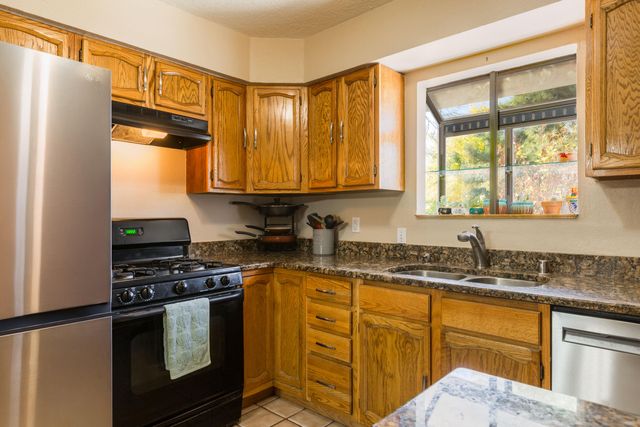 2708 Morris Street NE, Albuquerque, NM 87112