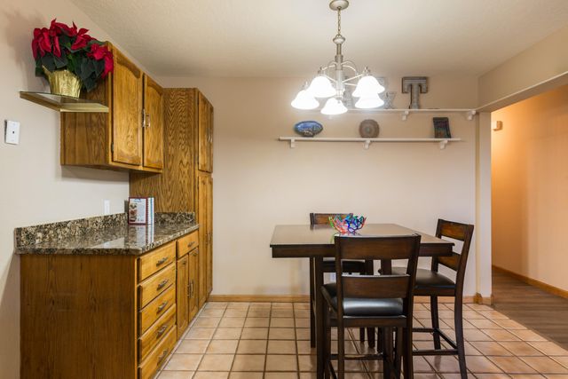 2708 Morris Street NE, Albuquerque, NM 87112