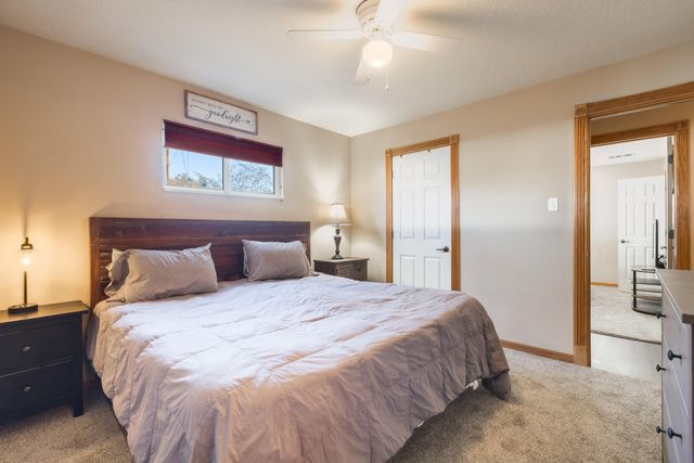 2708 Morris Street NE, Albuquerque, NM 87112