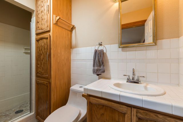 2708 Morris Street NE, Albuquerque, NM 87112