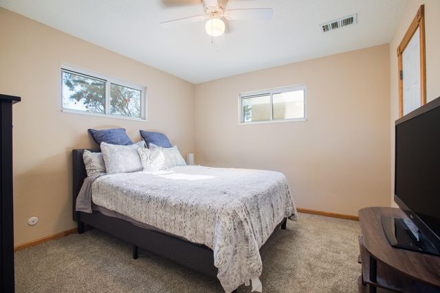 2708 Morris Street NE, Albuquerque, NM 87112