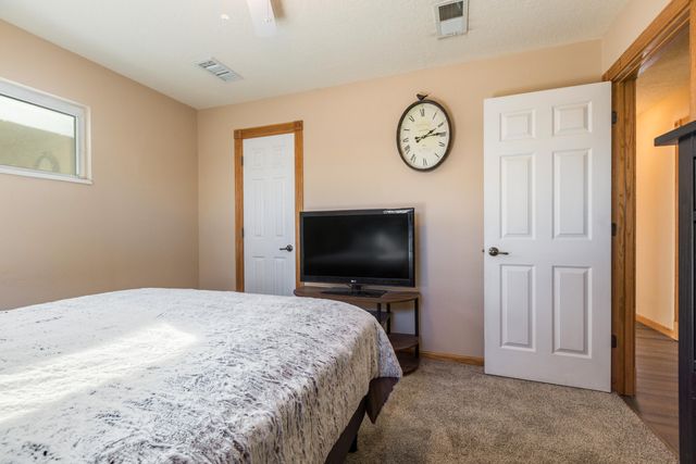 2708 Morris Street NE, Albuquerque, NM 87112