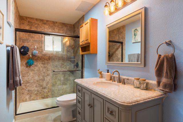 2708 Morris Street NE, Albuquerque, NM 87112