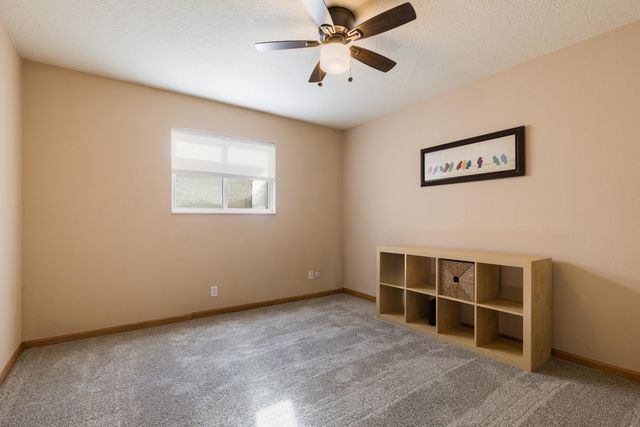 2708 Morris Street NE, Albuquerque, NM 87112