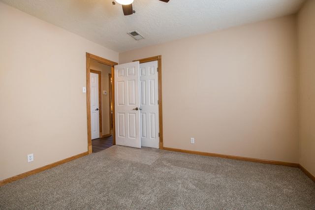 2708 Morris Street NE, Albuquerque, NM 87112