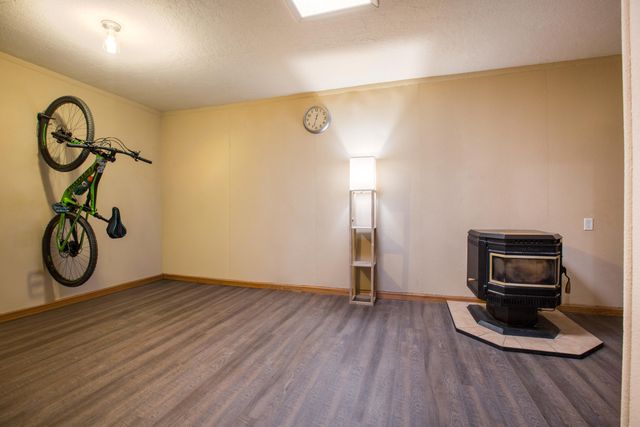 2708 Morris Street NE, Albuquerque, NM 87112