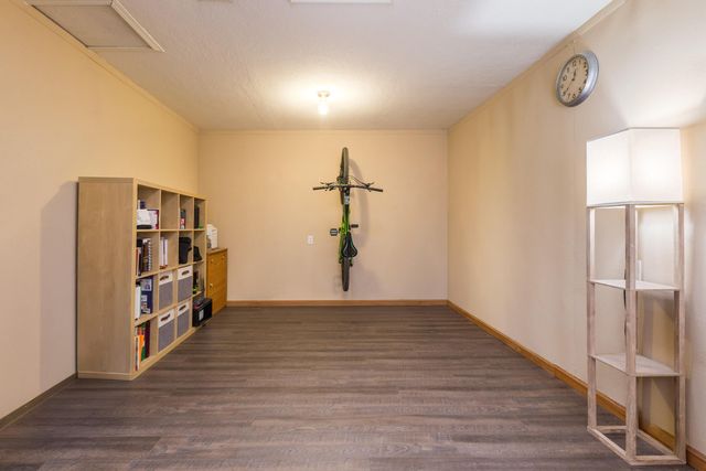 2708 Morris Street NE, Albuquerque, NM 87112