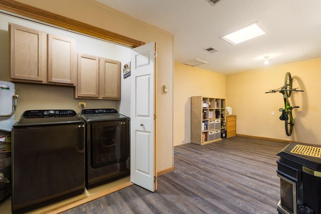 2708 Morris Street NE, Albuquerque, NM 87112