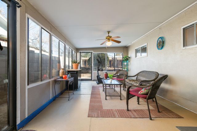 2708 Morris Street NE, Albuquerque, NM 87112