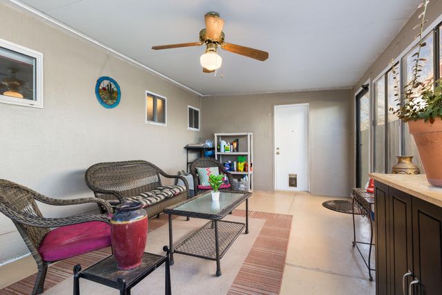 2708 Morris Street NE, Albuquerque, NM 87112