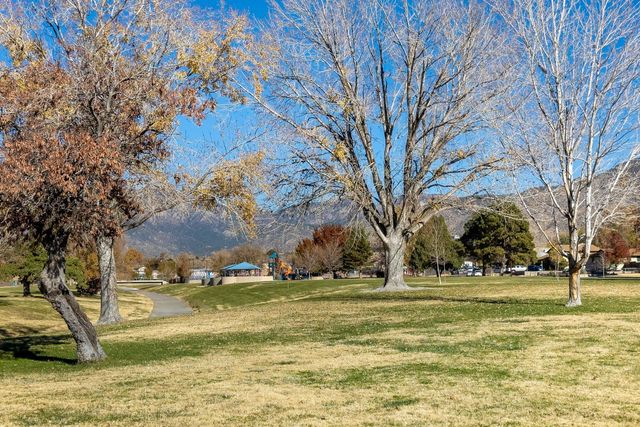 2708 Morris Street NE, Albuquerque, NM 87112