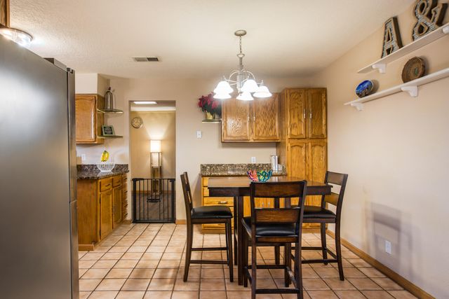 2708 Morris Street NE, Albuquerque, NM 87112