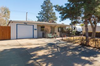 2708 Morris Street NE, Albuquerque, NM 87112