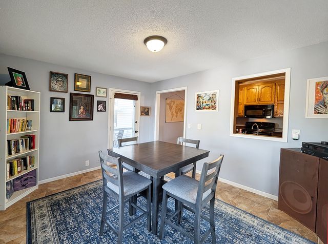 5004 5th Street NE, Columbia Heights, MN 55421