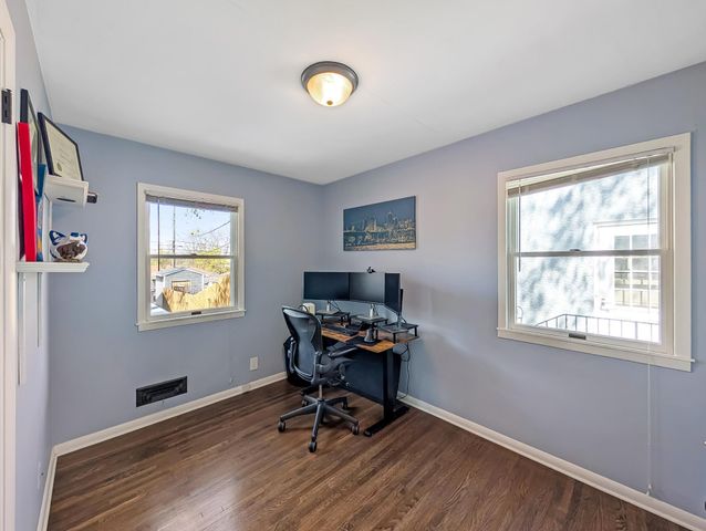5004 5th Street NE, Columbia Heights, MN 55421