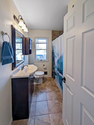 5004 5th Street NE, Columbia Heights, MN 55421