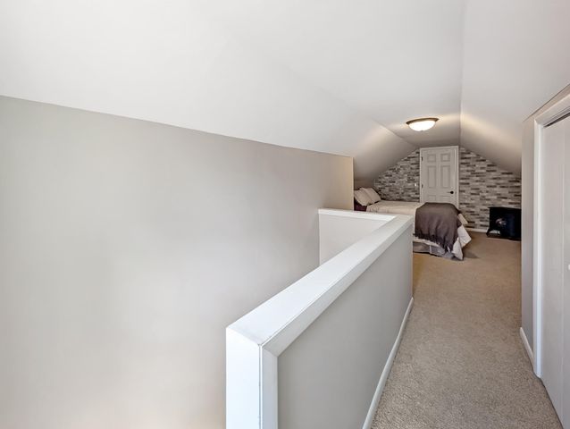 5004 5th Street NE, Columbia Heights, MN 55421