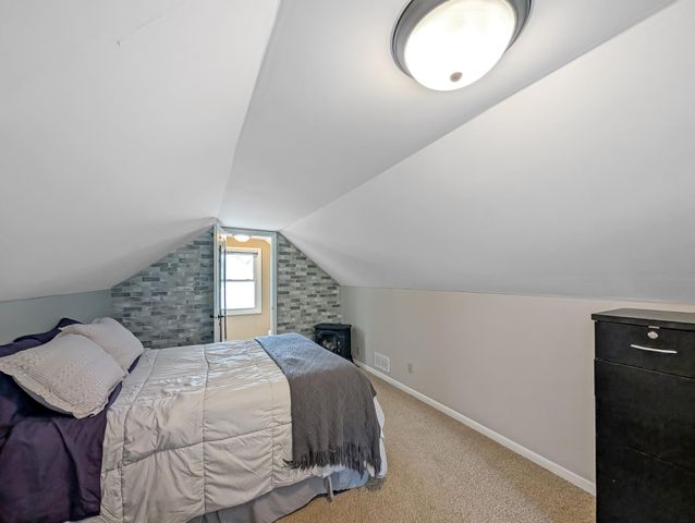 5004 5th Street NE, Columbia Heights, MN 55421