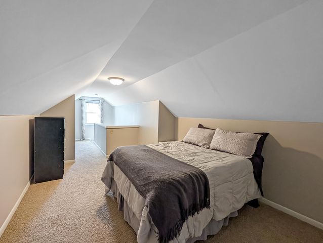 5004 5th Street NE, Columbia Heights, MN 55421