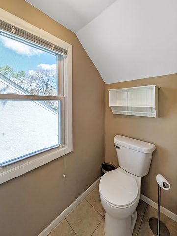 5004 5th Street NE, Columbia Heights, MN 55421