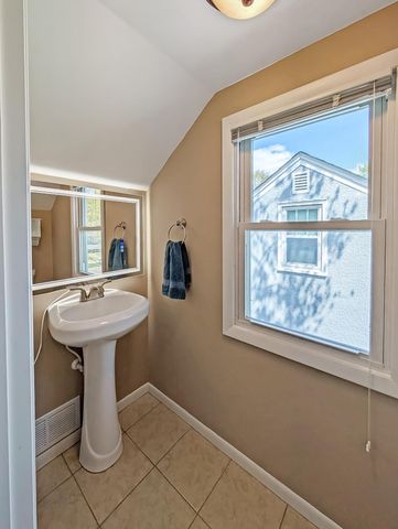 5004 5th Street NE, Columbia Heights, MN 55421