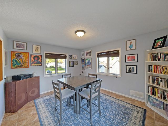 5004 5th Street NE, Columbia Heights, MN 55421