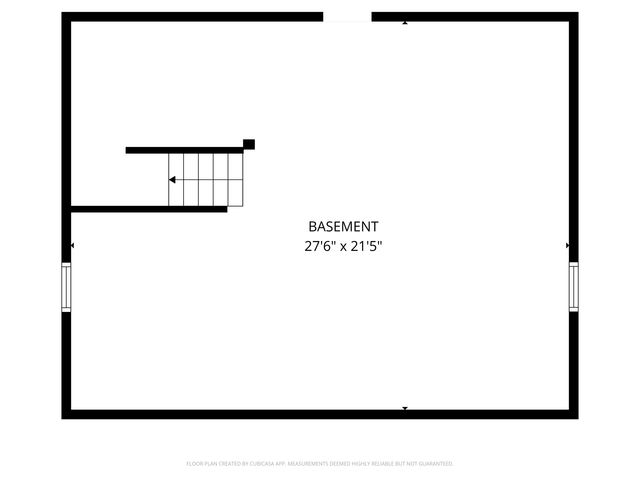 5004 5th Street NE, Columbia Heights, MN 55421