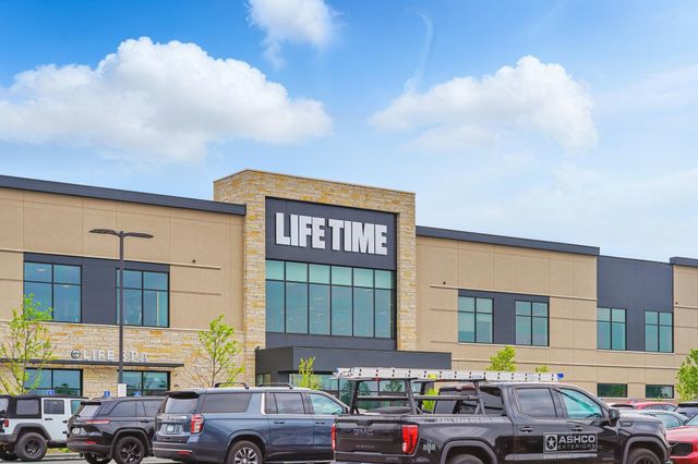 1110 Annagaire Curve, Rosemount, MN 55068