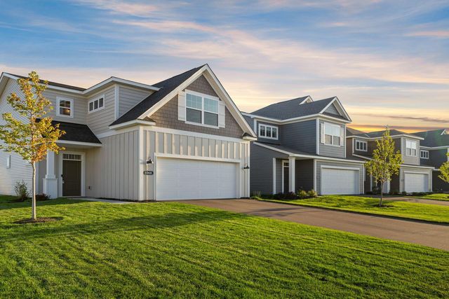 1110 Annagaire Curve, Rosemount, MN 55068