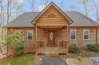 3 HAWKS PL, Palmyra, VA 22963