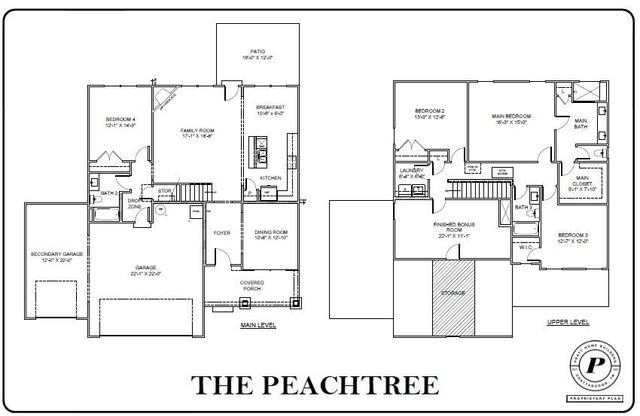 482 Winchester Drive 79, Rossville, GA 30741
