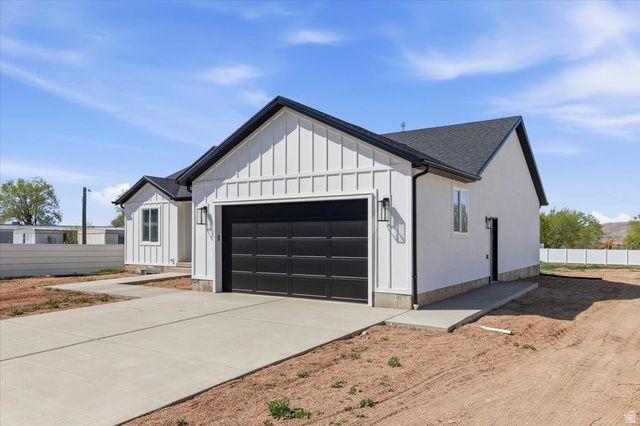 161 N 200 W, Levan, UT 84639