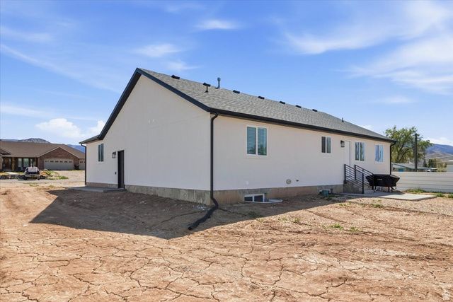 161 N 200 W, Levan, UT 84639