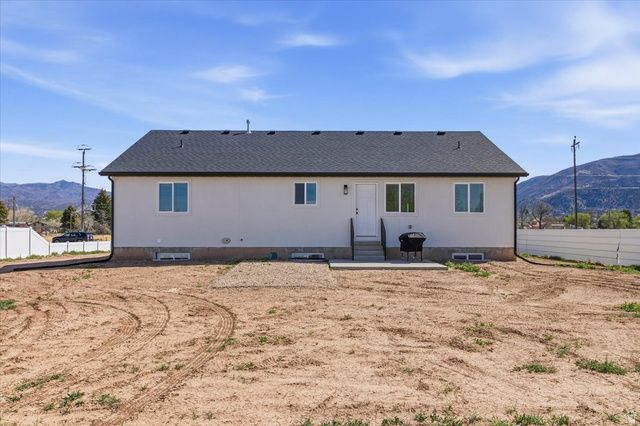 161 N 200 W, Levan, UT 84639