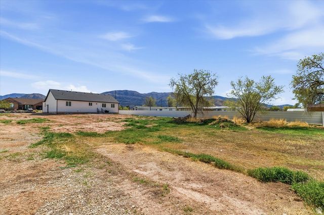 161 N 200 W, Levan, UT 84639