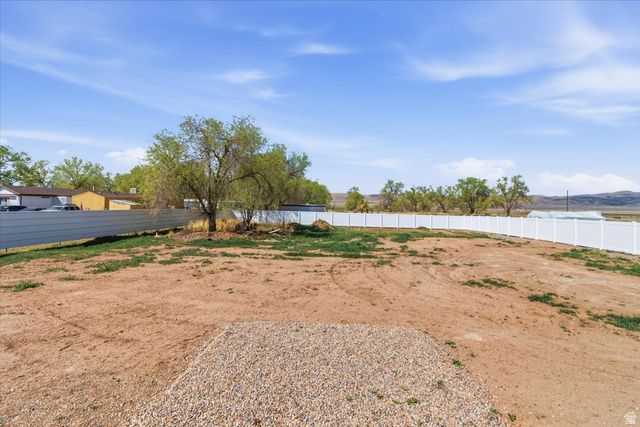 161 N 200 W, Levan, UT 84639